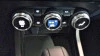 Renault Arkana 1.6 E-Tech Techno 105kW Renault Arkana 1.6 E-Tech Techno 105kW