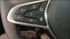 Renault Arkana 1.6 E-Tech Techno 105kW Renault Arkana 1.6 E-Tech Techno 105kW