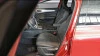 Renault Arkana 1.6 E-Tech Techno 105kW Renault Arkana 1.6 E-Tech Techno 105kW