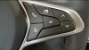 Renault Arkana 1.6 E-Tech Techno 105kW Renault Arkana 1.6 E-Tech Techno 105kW