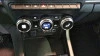 Renault Arkana 1.6 E-Tech Techno 105kW Renault Arkana 1.6 E-Tech Techno 105kW