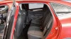 Renault Arkana 1.6 E-Tech Techno 105kW Renault Arkana 1.6 E-Tech Techno 105kW