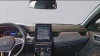 Renault Arkana 1.6 E-Tech Techno 105kW Renault Arkana 1.6 E-Tech Techno 105kW