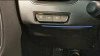 Renault Arkana 1.6 E-Tech Techno 105kW Renault Arkana 1.6 E-Tech Techno 105kW
