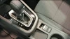 Renault Arkana 1.6 E-Tech Techno 105kW Renault Arkana 1.6 E-Tech Techno 105kW