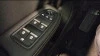 Renault Arkana 1.6 E-Tech Techno 105kW Renault Arkana 1.6 E-Tech Techno 105kW