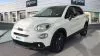 Fiat 500X Firefly 1.0 T3 88KW (120 CV) Club