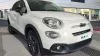 Fiat 500X Firefly 1.0 T3 88KW (120 CV) Club