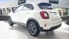 Fiat 500X Firefly 1.0 T3 88KW (120 CV) Club