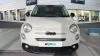 Fiat 500X Firefly 1.0 T3 88KW (120 CV) Club