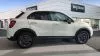 Fiat 500X Firefly 1.0 T3 88KW (120 CV) Club