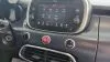 Fiat 500X Firefly 1.0 T3 88KW (120 CV) Club