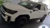 Hyundai Santa Fe HEV 1.6T 215CV 4X4 AT Calligraphy