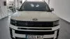 Hyundai Santa Fe HEV 1.6T 215CV 4X4 AT Calligraphy