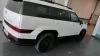 Hyundai Santa Fe HEV 1.6T 215CV 4X4 AT Calligraphy