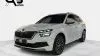 Skoda Kamiq 1.0 TSI Ambition 81 kW (110 CV)