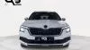 Skoda Kamiq 1.0 TSI Ambition 81 kW (110 CV)