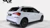 Skoda Kamiq 1.0 TSI Ambition 81 kW (110 CV)