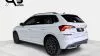 Skoda Kamiq 1.0 TSI Ambition 81 kW (110 CV)