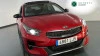 Kia XCeed 1.4 T-GDi Emotion 103kW (140CV)