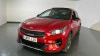 Kia XCeed 1.4 T-GDi Emotion 103kW (140CV)