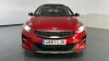 Kia XCeed 1.4 T-GDi Emotion 103kW (140CV)