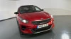 Kia XCeed 1.4 T-GDi Emotion 103kW (140CV)
