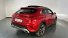 Kia XCeed 1.4 T-GDi Emotion 103kW (140CV)