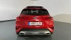 Kia XCeed 1.4 T-GDi Emotion 103kW (140CV)