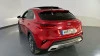 Kia XCeed 1.4 T-GDi Emotion 103kW (140CV)