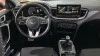 Kia XCeed 1.4 T-GDi Emotion 103kW (140CV)