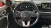 Kia XCeed 1.4 T-GDi Emotion 103kW (140CV)