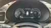 Kia XCeed 1.4 T-GDi Emotion 103kW (140CV)