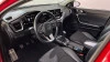 Kia XCeed 1.4 T-GDi Emotion 103kW (140CV)