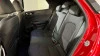 Kia XCeed 1.4 T-GDi Emotion 103kW (140CV)