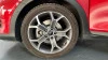 Kia XCeed 1.4 T-GDi Emotion 103kW (140CV)