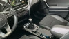 Kia XCeed 1.4 T-GDi Emotion 103kW (140CV)