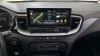 Kia XCeed 1.4 T-GDi Emotion 103kW (140CV)