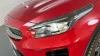 Kia XCeed 1.4 T-GDi Emotion 103kW (140CV)