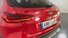 Kia XCeed 1.4 T-GDi Emotion 103kW (140CV)