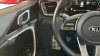 Kia XCeed 1.4 T-GDi Emotion 103kW (140CV)