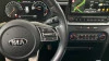 Kia XCeed 1.4 T-GDi Emotion 103kW (140CV)