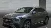 Mercedes-Benz Clase GLA 200 D