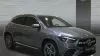 Mercedes-Benz Clase GLA 200 D