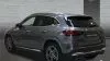 Mercedes-Benz Clase GLA 200 D