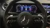 Mercedes-Benz Clase GLA 200 D