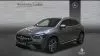 Mercedes-Benz Clase GLA 200 D