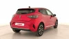 Renault Clio techno Eco-G 100cv (74kW) Renault Clio techno Eco-G 100cv (74kW)