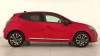 Renault Clio techno Eco-G 100cv (74kW) Renault Clio techno Eco-G 100cv (74kW)