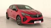 Renault Clio techno Eco-G 100cv (74kW) Renault Clio techno Eco-G 100cv (74kW)
